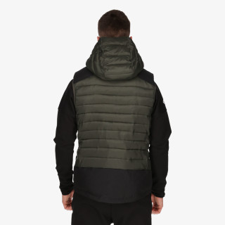 Umbro FLOID 2 VEST 