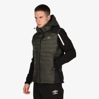 Umbro FLOID 2 VEST 