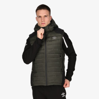 Umbro FLOID 2 VEST 