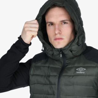 Umbro FLOID 2 VEST 