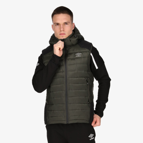 Umbro FLOID 2 VEST 