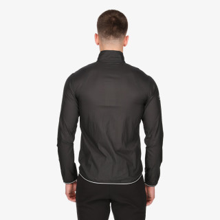 Umbro Pro Training Windrunner 