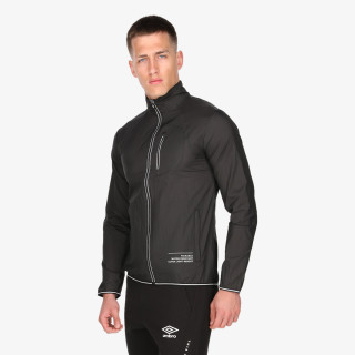 Umbro Pro Training Windrunner 