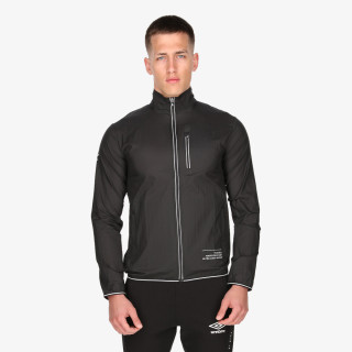 Umbro Pro Training Windrunner 