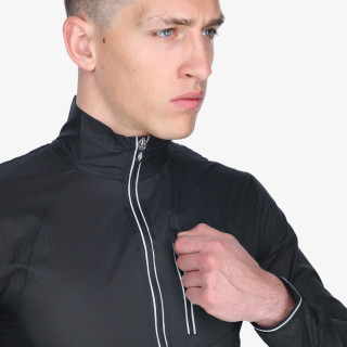 Umbro Pro Training Windrunner 