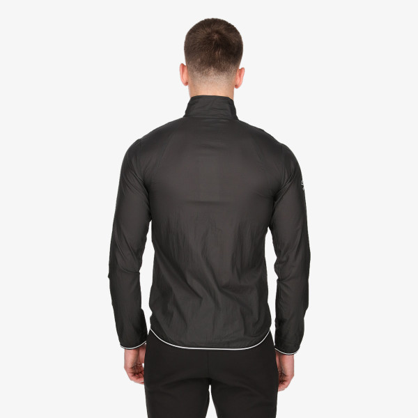 Umbro Pro Training Windrunner 