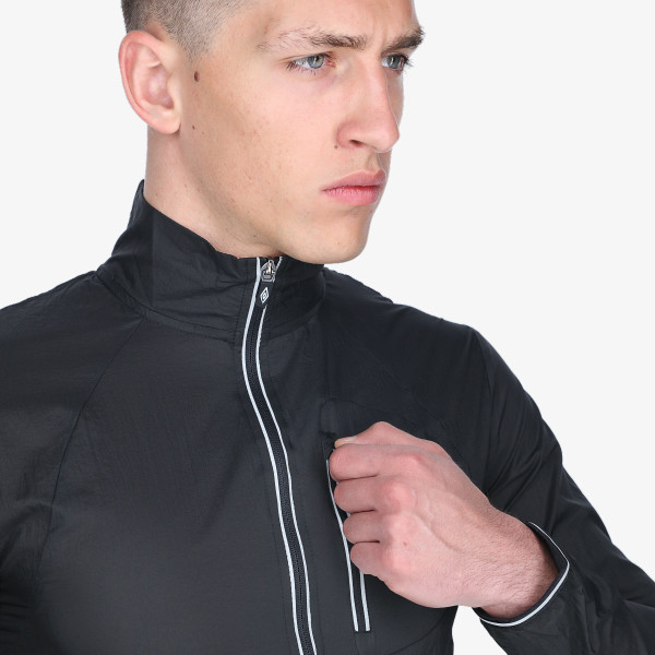 Umbro Pro Training Windrunner 