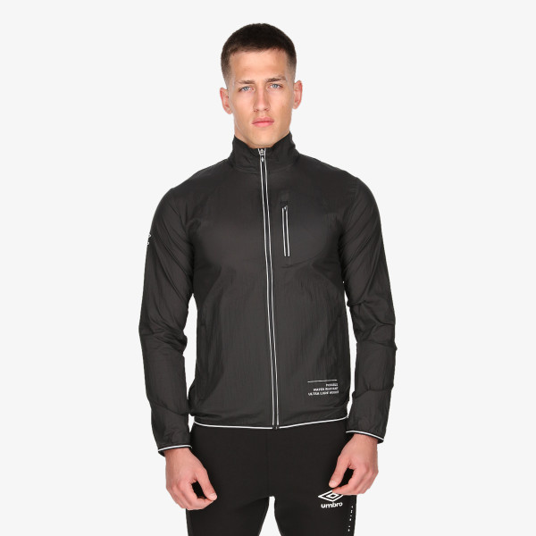 Umbro Pro Training Windrunner 