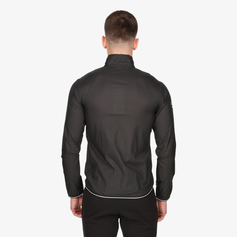 Umbro Pro Training Windrunner 