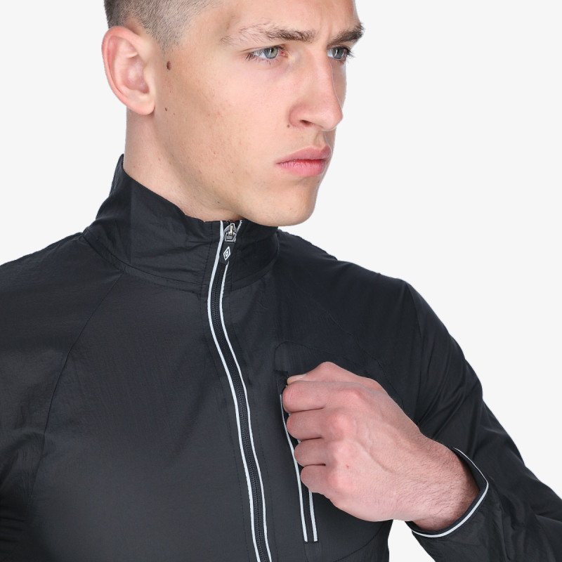 Umbro Pro Training Windrunner 