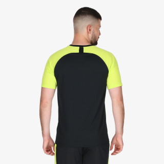 Umbro Pro Training Shorts 