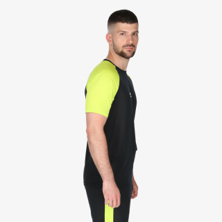 Umbro Pro Training Shorts 