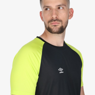Umbro Pro Training Shorts 