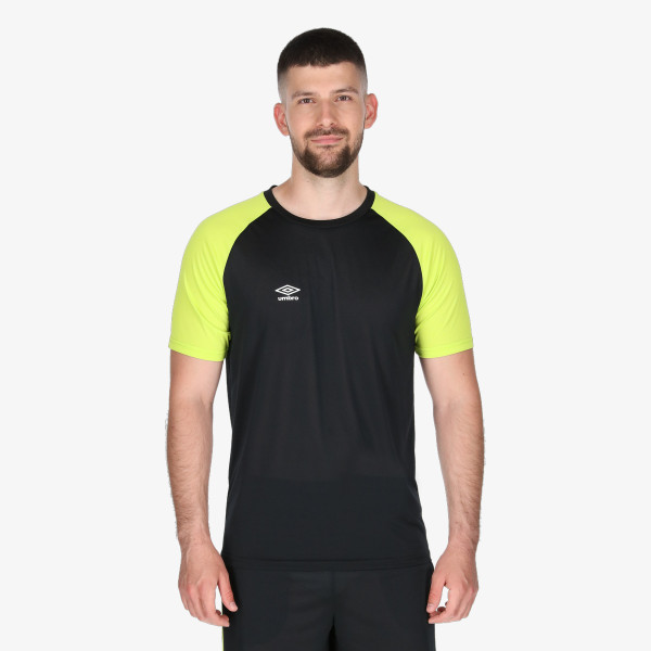 Umbro Pro Training Shorts 