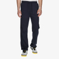 Umbro BASIC LOGO OH PANTS (CO) 