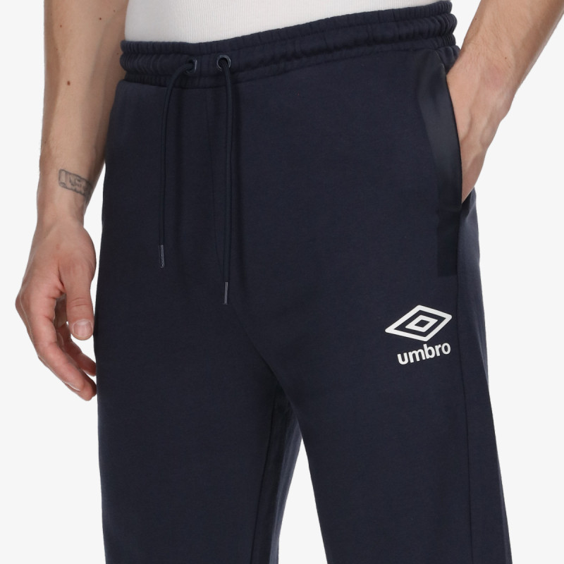 Umbro BASIC LOGO OH PANTS (CO) 
