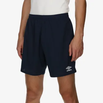 UMBRO TRAINING SHORTS