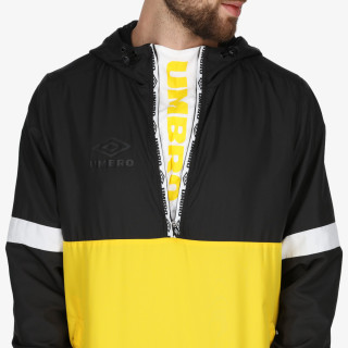 Umbro Retro 