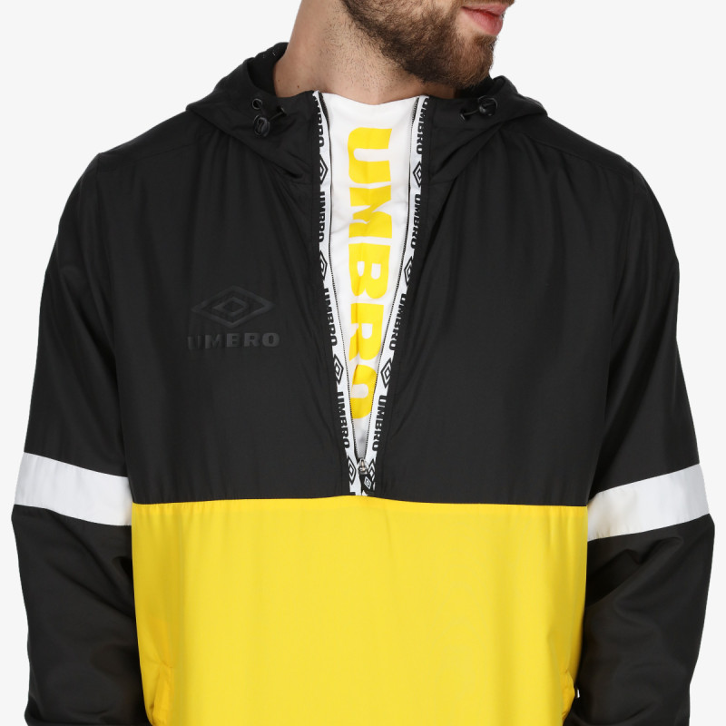 Umbro Retro 
