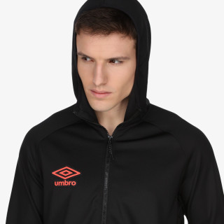 Umbro Pro Training 