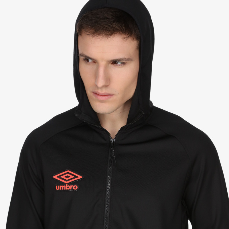 Umbro Pro Training 