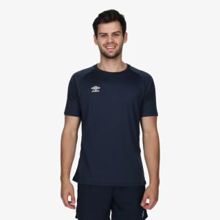 Umbro Training 