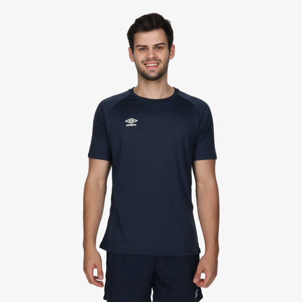 Umbro Training 
