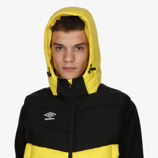 Umbro Flank Vest 