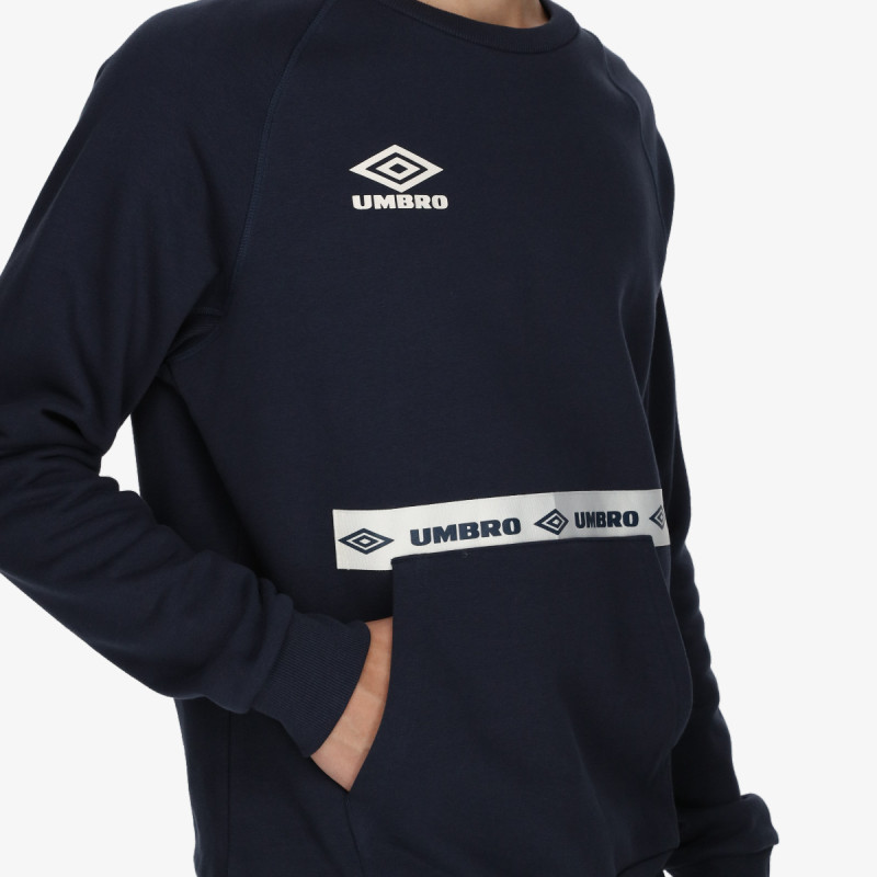 Umbro RETRO CREW 