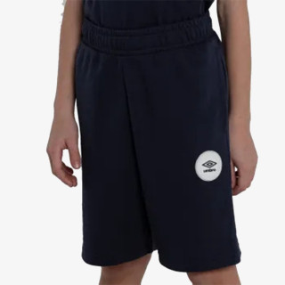 Umbro BASIC LOGO SHORTS JNR 