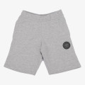 Umbro BASIC LOGO SHORTS JNR 