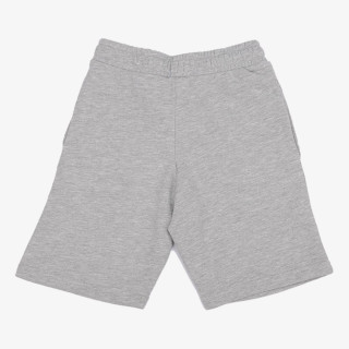 Umbro BASIC LOGO SHORTS JNR 