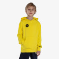 Umbro BASIC LOGO HOODIE JNR 