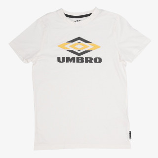 Umbro Retro 