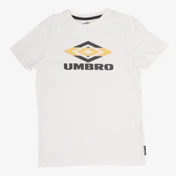 Umbro Retro 