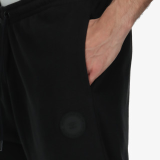 Umbro Basic 