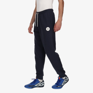 Umbro BASIC LOGO CUFF PANTS 