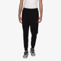 Umbro INDIRECT SLIM CUFF PANTS 