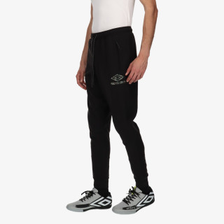 Umbro INDIRECT SLIM CUFF PANTS 