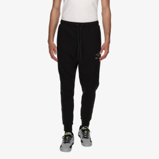 Umbro INDIRECT SLIM CUFF PANTS 