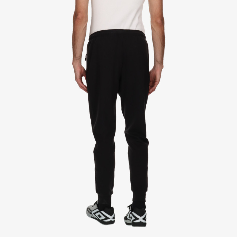 Umbro INDIRECT SLIM CUFF PANTS 