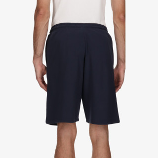 Umbro BASIC LOGO SHORTS 