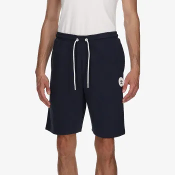 Umbro BASIC LOGO SHORTS 