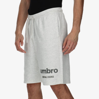 Umbro BASIC SHORTS 