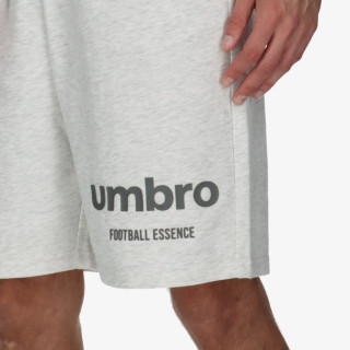 Umbro BASIC SHORTS 