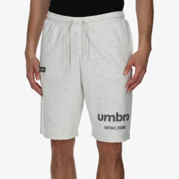 UMBRO BASIC SHORTS 