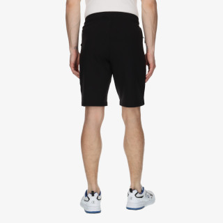 UMBRO INDIRECT SHORTS 