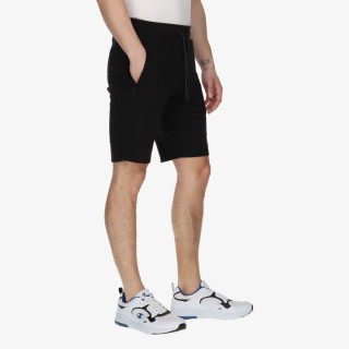 UMBRO INDIRECT SHORTS 