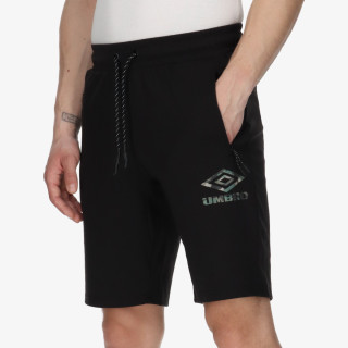 Umbro INDIRECT SHORTS 