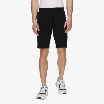 UMBRO UMBRO INDIRECT SHORTS UMA231M204-01 